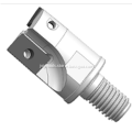 /msite/products/detail/productid/68320383/id/1037367.html